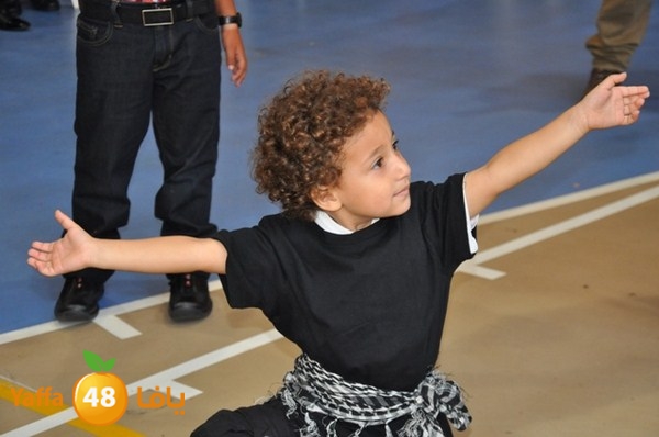 rawda dafe2a takhrej 707 (53).JPG